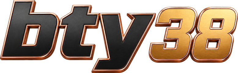 bty38